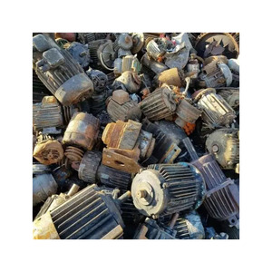 Déchets/Origine/Démarreurs de moteurs électriques pour compresseur exportation en vrac Transformateur d'alternateur de qualité supérieure à vendre dans le monde entier - Product Image 5