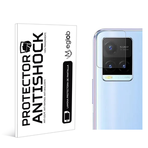 ฟิล์มกันกระแทกหน้าจอโทรศัพท์มือถือ Vivo Y21s 5G - Product Image 1