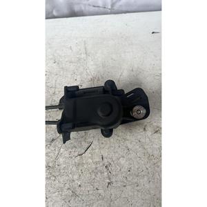 122EN ACTIONNEUR DE SOUPAPE D'ÉCHAPPEMENT BMW R 1200cc GS (17>18) 1851854083801 Essence 1.2 - Product Image 5