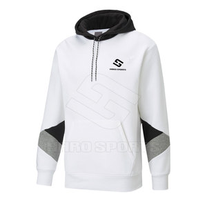 Sudaderas con capucha ligeras para hombre, de la mejor calidad, a la moda, al mejor precio, hechas en Pakistán - Product Image 1