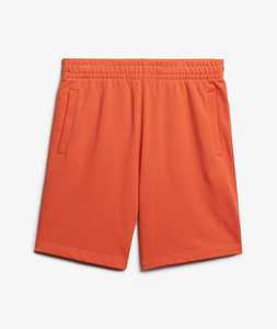 Bon marché, vêtements de sport, short de survêtement avec logo personnalisé pour hommes, pantalon de survêtement en polyester et cordon de serrage, shorts de fitness gaufrés pour hommes - Product Image 5