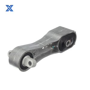 22116885778 エンジン・トルク・ストラットマウント BMW F48 X1 & MINI F45 F46 F54 F60 F55 F56 2シリーズ フロントロアエンジンサポートストラット用 - Product Image 4