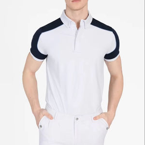 Camiseta de Manga Larga Ligera para Mujer, Transpirable, para Montar a Caballo, Personalizable - Product Image 1