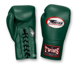 Guantes de Boxeo Gemelos Profesionales Personalizados a Precio Económico al por Mayor, Nuevo Diseño, Hechos a Medida, Duraderos, para Competencia - Product Image 3