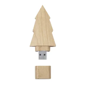 Chiavetta USB Personalizzata Neskup 16GB, Gadget Promozionale con Interfaccia USB - Product Image 1