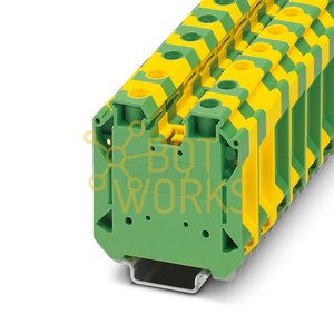 Phoenix Contact 3215928 - Neuf - Product Image 1
