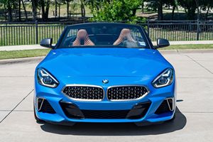 BMW Z4 sDrive M40i 2020 Usado en Excelentes Condiciones - Product Image 5