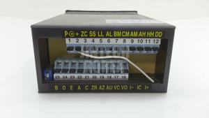 4977) [<b>USED</b>] DIGITAL INDICATOR LPR-200K - Product Image 3