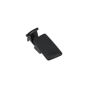 กลอนล็อคกล่องเก็บของสำหรับเรโนลต์ ซีโอ 5-แบล็ค ตุรกี - Product Image 1