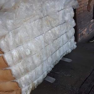 Chatarra de poliuretano de alta calidad (virgen), grado de fusión en caliente 100%, resistencia a baja temperatura, LDPE, rollo de película, proveedores de lotes de existencias - Product Image 6