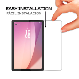 ฟิล์มกันกระแทกสำหรับเลอโนโว แท็บ เอ็ม 9 - Product Image 3