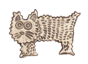 Servilletero de aluminio para fiesta de boda Diseñador Servilletero de metal Venta caliente mejor precio buena calidad - Product Image 5