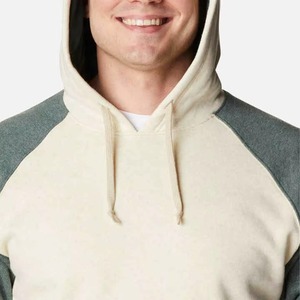 Vente à chaud de haute qualité sweats à capuche et sweat-shirts pour hommes grande taille sweat à capuche respirant logo personnalisé sweats à capuche lourds pour hommes - Product Image 6