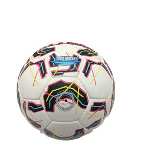 Balón de Fútbol Sala Personalizado con Logotipo, Profesional, para Entrenamiento y Partidos, de Alta Calidad, Resistente, con Buen Rebote, Cómodo, para Interior/Exterior, OEM/ODM - Product Image 3