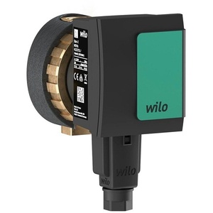 <span class=keywords><strong>Pompa</strong></span> <span class=keywords><strong>Wilo</strong></span> ad Alta Efficienza 1/2 Pollice Rp 84mm Star-Z NOVA - Product Image 1