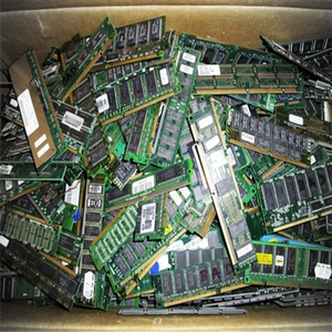 Premium Grade Ceramic CPU Scrap / Ceramic Cpu Processor Scrap / Computer <strong>Ram</strong> Scrap
