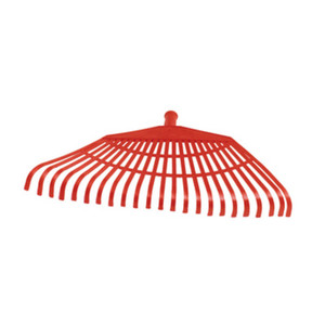 Scopa da Giardino in Plastica Standard - Product Image 3