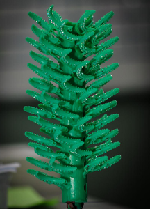 Chine Fabricant Fourniture Bijoux Cire de Coulée Injection Dentaire Cire de Coulée avec Prix de Gros Spot de Cire de Coulée de Haute Précision - Product Image 6