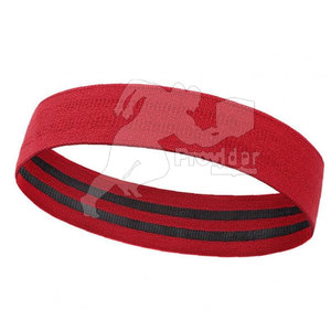 Bandas circulares de cadera de gran venta, bandas circulares de cadera personalizadas con su propio diseño a buen precio - Product Image 1