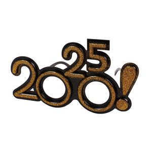 Articolo in Plastica Stile Novità 71515 per l'Occasione di Capodanno - Product Image 1