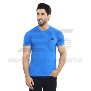 เสื้อยืดผู้ชายสำหรับผู้ใหญ่เสื้อยืดแฟชั่นดีไซน์ล่าสุด - Product Image 1