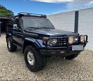 USADO LHD/RHD Toyotaaaas Moh_itosss LX 2008 - Product Image 2