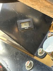 LIVRAISON GRATUITE BOXER 700HDX Mini chargeuse compacte homologuée EPA CE, vérin hydraulique Eaton, moteur principal, pompe, boîte de vitesses, engrenage, PLC - Product Image 4