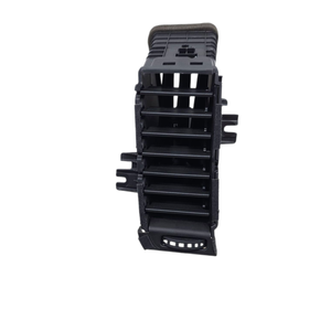 ช่องระบายอากาศด้านซ้ายกลาง OPEL Mokka X 42514220 (16>) - Product Image 2