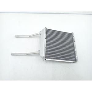 SCAMBIATORE DI CALORE OPEL Astra F Berlina 2a Serie (94>98) RIS6003 Benzina - Product Image 3