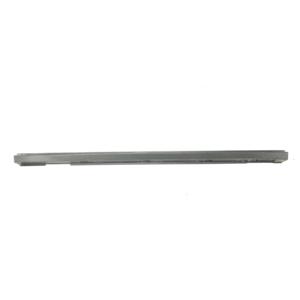 สเกิร์ตข้างขวา รถยนต์ Volkswagen T-Roc รุ่น 2GA853856 (ปี 17>21) - Product Image 1