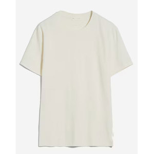 Men 100% Cotton Lightweight Breathable Loose <b>Fit</b> <b>T</b> <b>Shirt</b> - Product Image 1