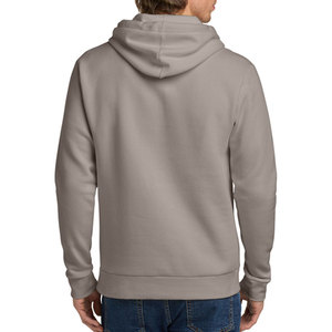 เสื้อฮู้ดสวมหัว PCH สำหรับผู้ใหญ่ระดับถัดไป - Product Image 5