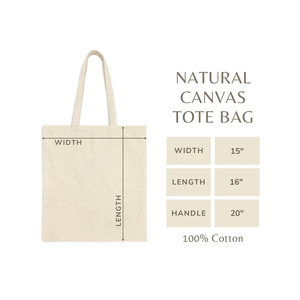 Vente en gros de sacs à provisions pliables en coton biologique sacs fourre-tout en toile sacs fourre-tout en coton réutilisables avec logo imprimé personnalisé - Product Image 2