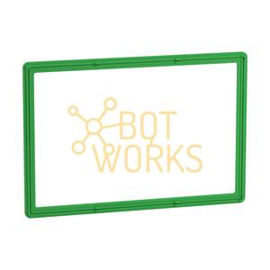 Schneider Electric HMIZS53W2 - Nuevo - Product Image 1