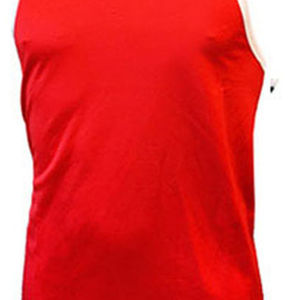 Uniforme de Boxeo de la Mejor Calidad, Suministro Directo de Fábrica, en Venta, Precio Económico, Hecho en Pakistán - Product Image 3