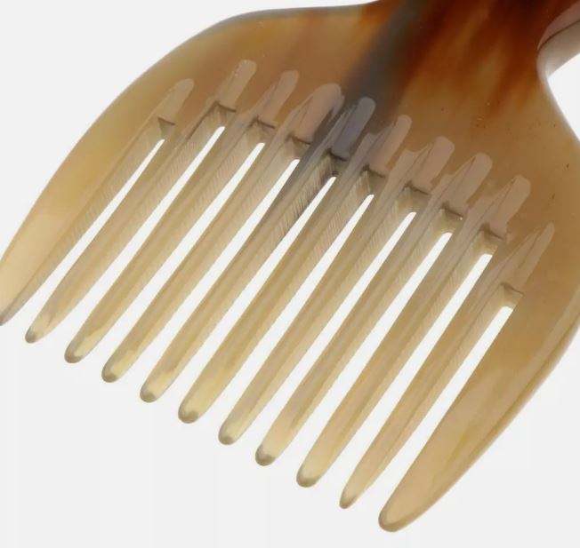 ธรรมชาติ