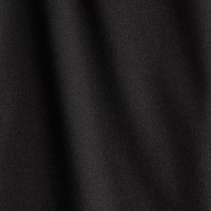 Yoga Workout Outdoor Skinny Butt Girl's Activewear Pantalones transpirables Sports Gym - Product Image 5