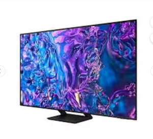 Téléviseur intelligent QLED 4K 75 pouces Q70D 2024, modèle à succès, grand écran HD - Product Image 1