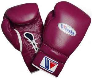 Guantes de Boxeo Profesionales con Cordones de Diseño OEM, Guantes de Entrenamiento Ligeros de Cuero, Protección UV, Absorción de Humedad, Secado Rápido - Product Image 3