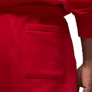 Nuevos pantalones de chándal informales ligeros para hombre para Otoño Invierno Ropa deportiva de cintura media Joggers para actividades al aire libre - Product Image 5