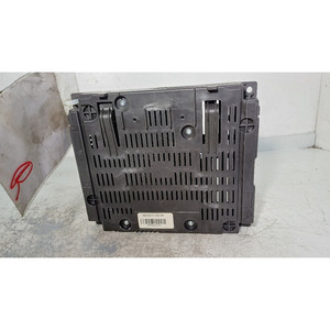 ชุดควบคุม BLUE & ME LANCIA Ypsilon 4th Series 51905061 169A4000 เบนซิน 1242 (11>23) - Product Image 2