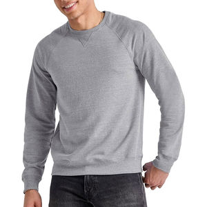 Sweat-shirt et ensemble pour femme de haute qualité OEM, 100% coton, épaules tombantes, sweat-shirt pour femme personnalisable, impression de votre logo, broderie - Product Image 1