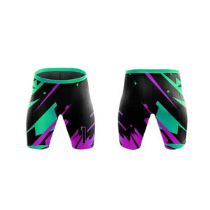 Personalizado 7on7 uniformes de fútbol para adultos y jóvenes 7v7 Jersey al por mayor estilo personalizado moda Oem transpirable precio barato - Product Image 6