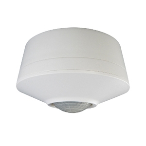 Interruptores Inductivos de Presencia DALI ARGUS de 230V para SCHNEIDER ELECTRIC, CCT552006, 2 Zonas - Product Image 1