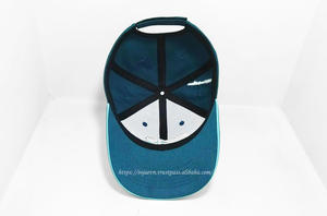 Aseball-llanta de carbono con 6 aneles, accesorio de 3 y 3 velocidades - Product Image 6