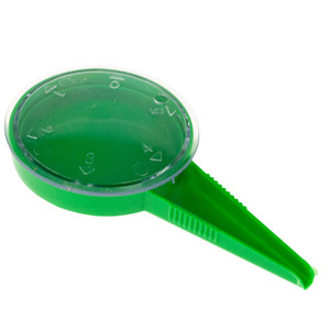 Kit de Semillas para Cultivar Flores, Juego de Herramientas de Jardinería Premium para Uso Doméstico o Comercial - Product Image 4