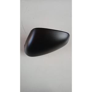ALFA ROMEO 159 Saloon Series (939_) (05>11) COQUE DE MIROIR GAUCHE 01704687300 - Product Image 5