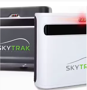 best Verified Seller For SkytrakS Launch Monitors and Golf Simulator - Product Image 2