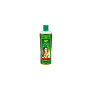 Huile capillaire Dabur Amla - Product Image 3