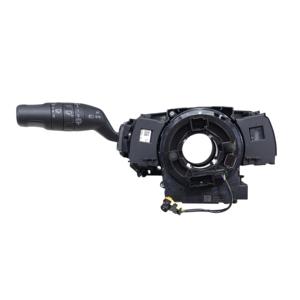 DEVIOLUCI FORD Puma Serie R1TB-3F944-AC (19>) - Product Image 1